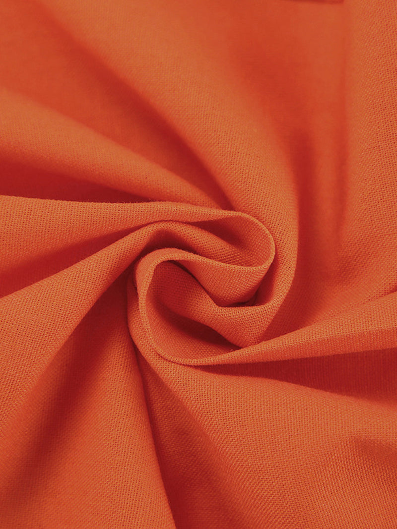Classic Vintage Garment