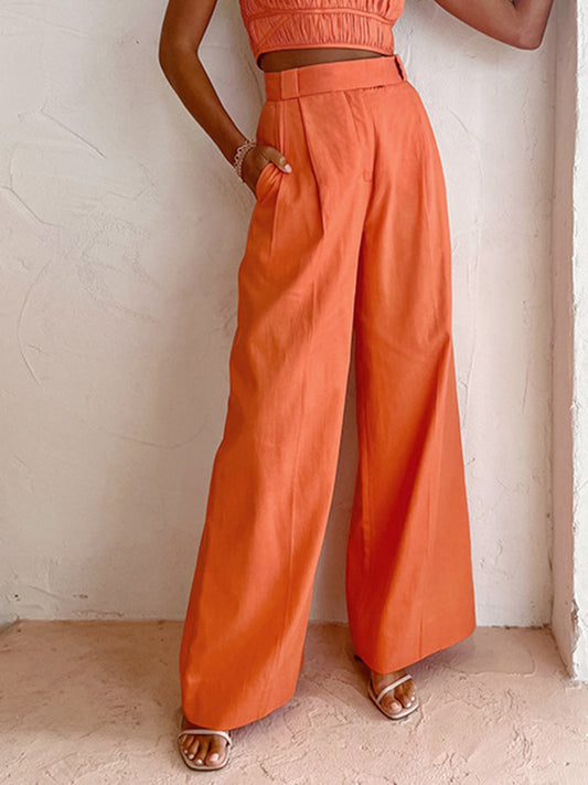 Classic Vintage Garment
