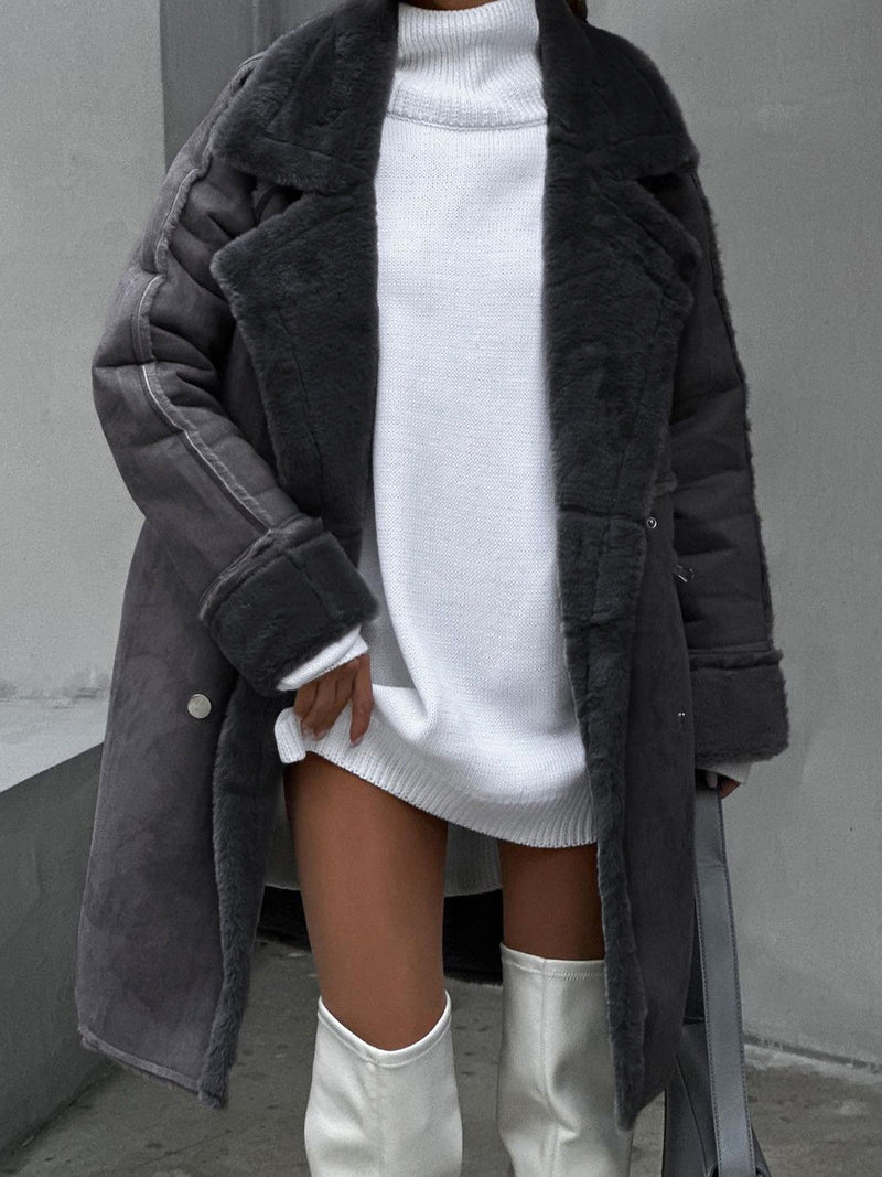 Classic Vintage Garment