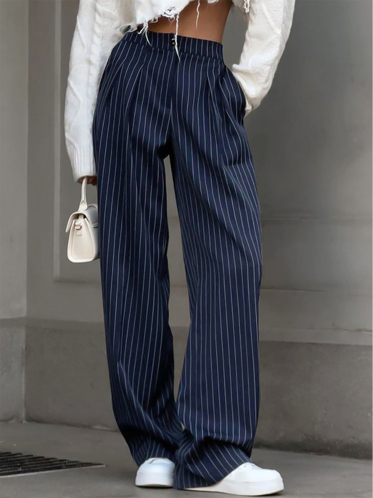Marine