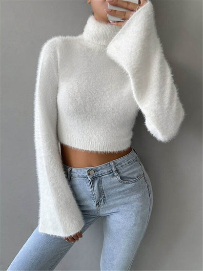 Gracefully Designed Top