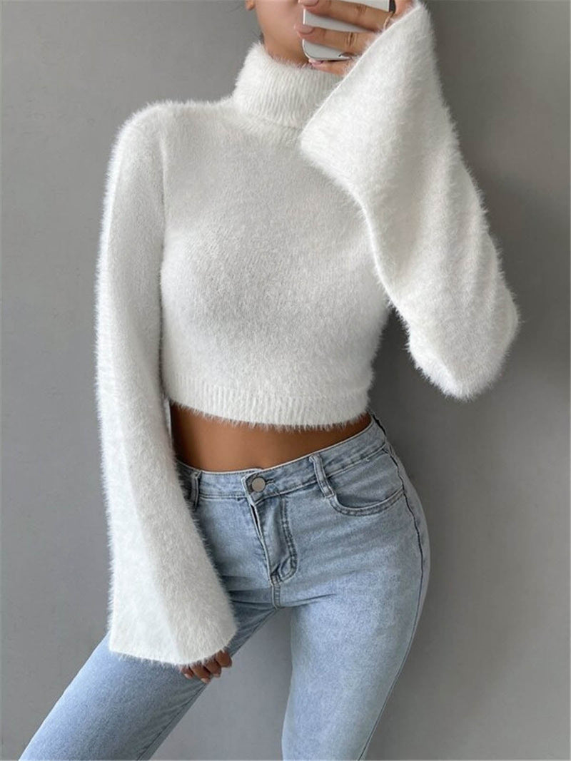 Gracefully Designed Top