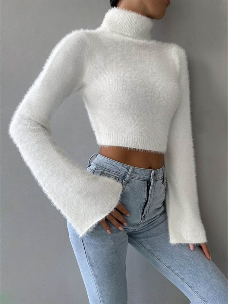 Gracefully Designed Top