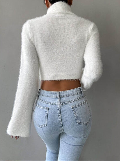 Gracefully Designed Top