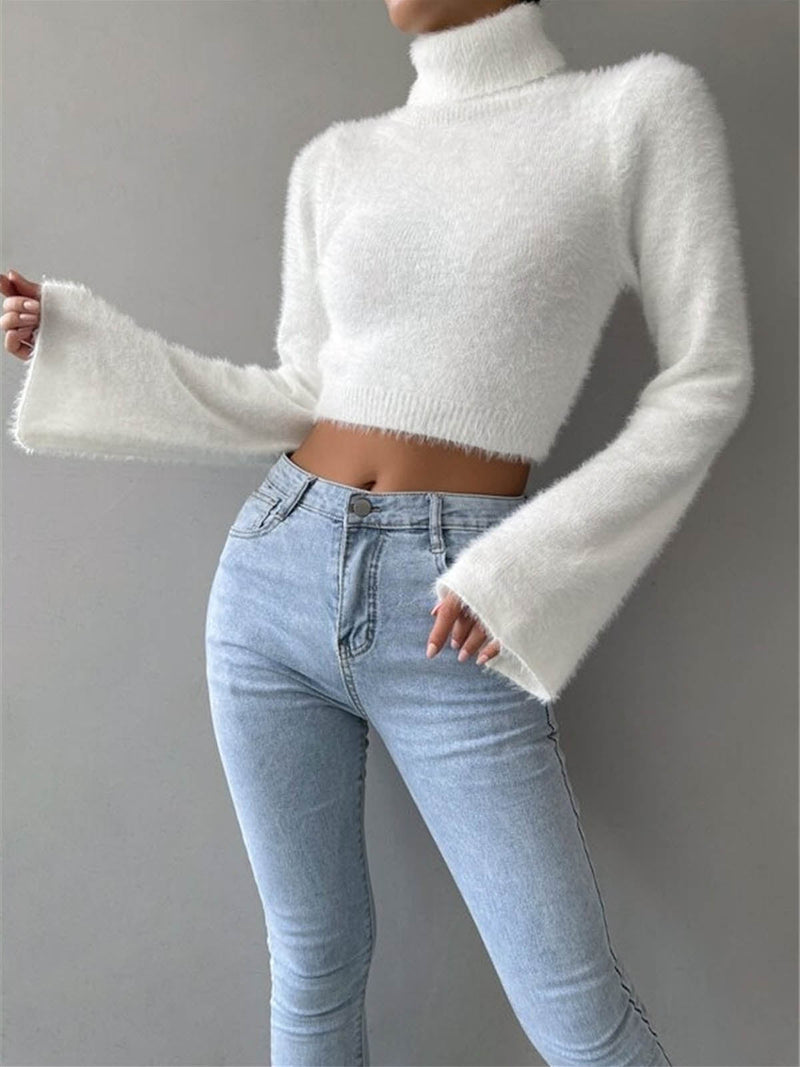 Gracefully Designed Top