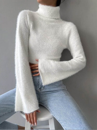 Gracefully Designed Top