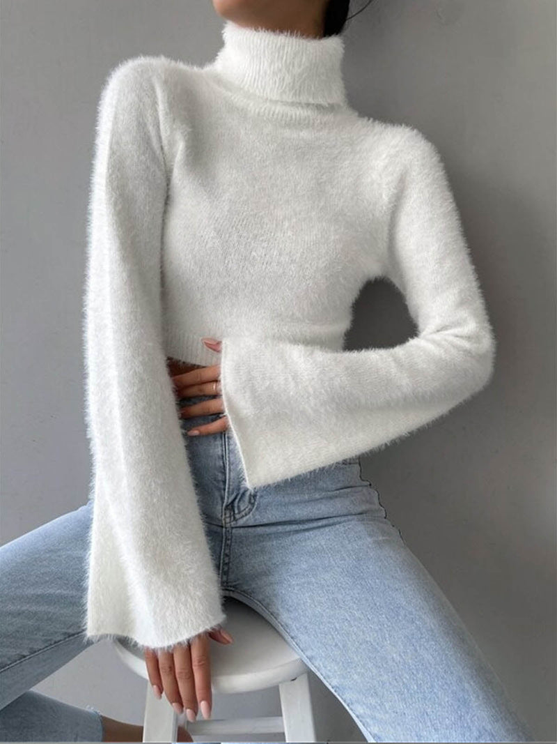 Gracefully Designed Top