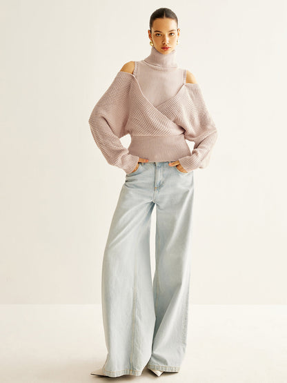 Classic Designed Top