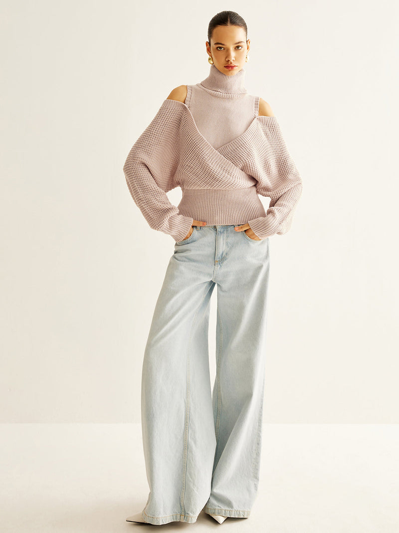 Classic Designed Top