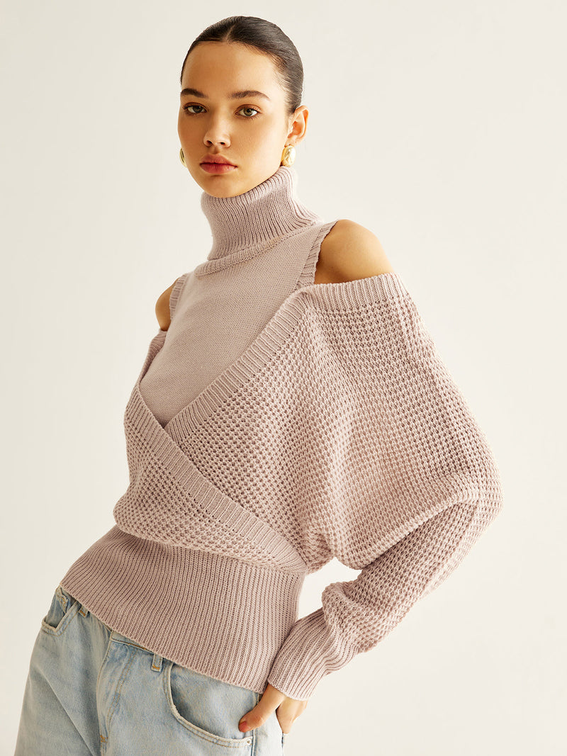 Classic Designed Top