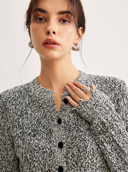 Beautifully Crafted Top