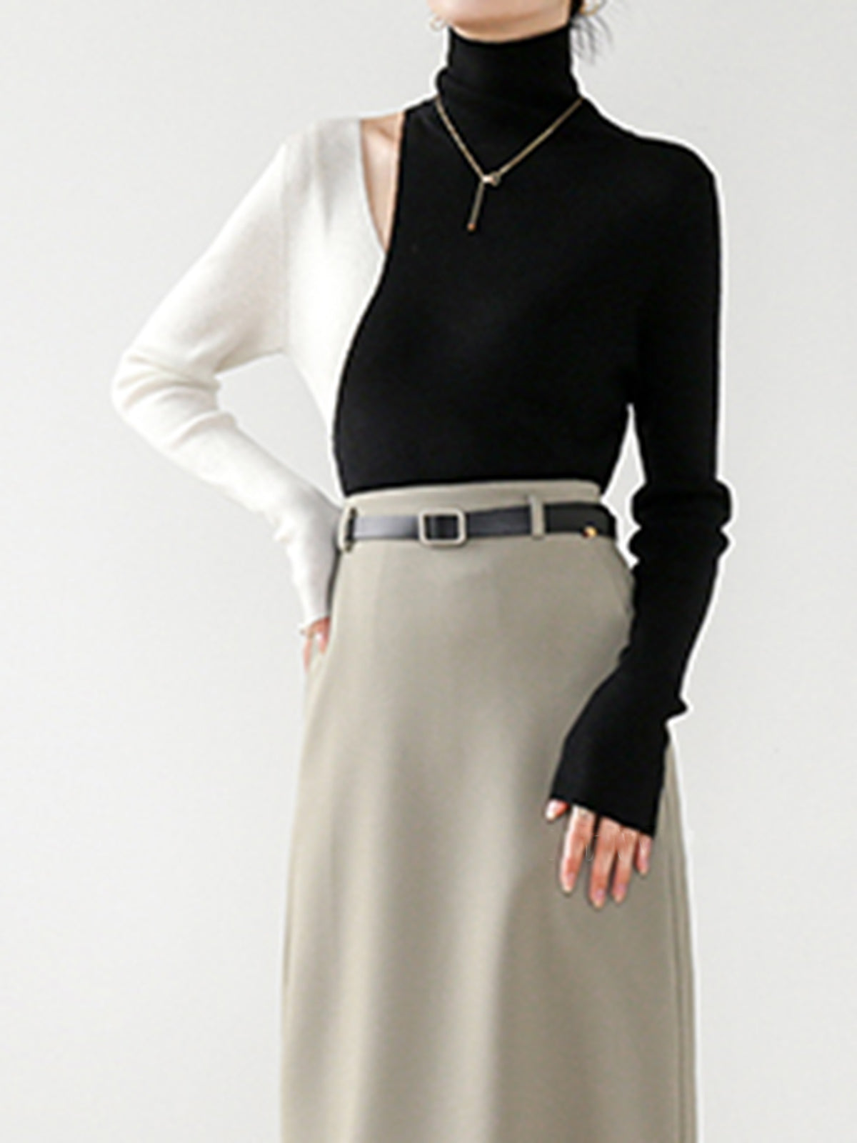 Elegantly Designed Top