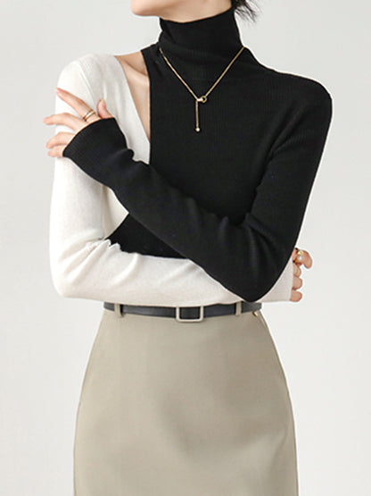Elegantly Designed Top