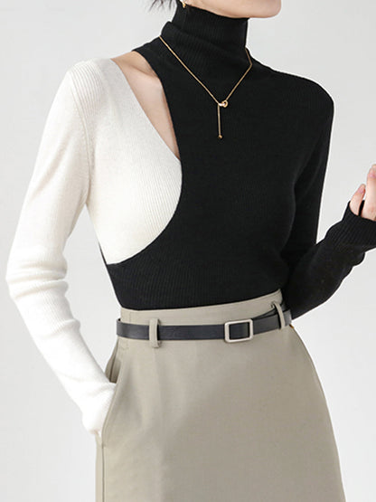 Elegantly Designed Top