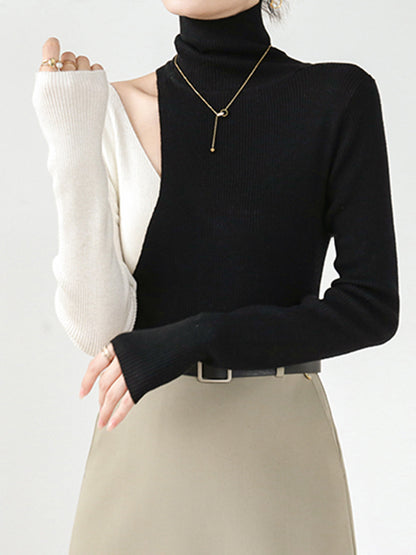 Elegantly Designed Top