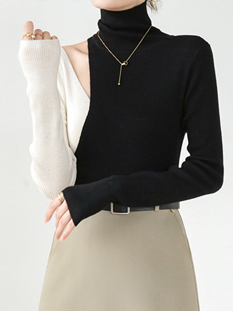 Elegantly Designed Top