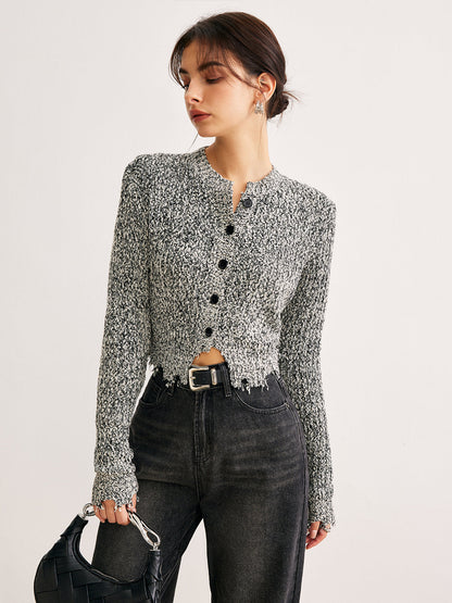 Beautifully Crafted Top