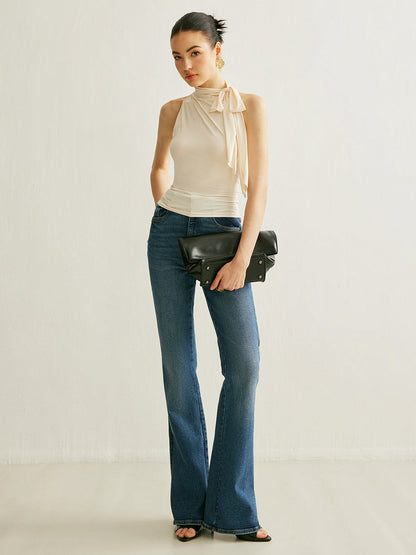 Classic Designed Top