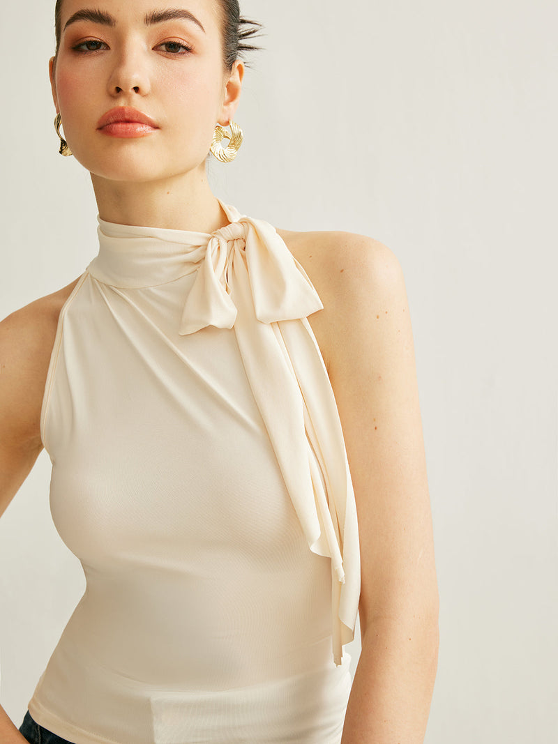 Classic Designed Top