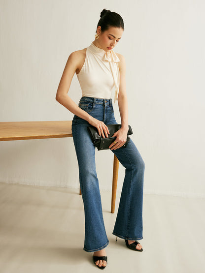 Classic Designed Top