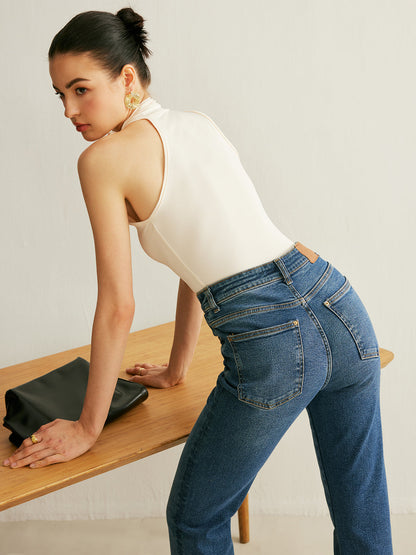 Classic Designed Top