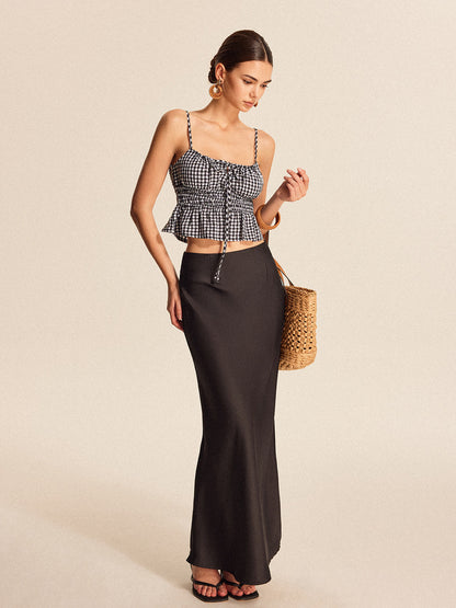 Classic Designed Top