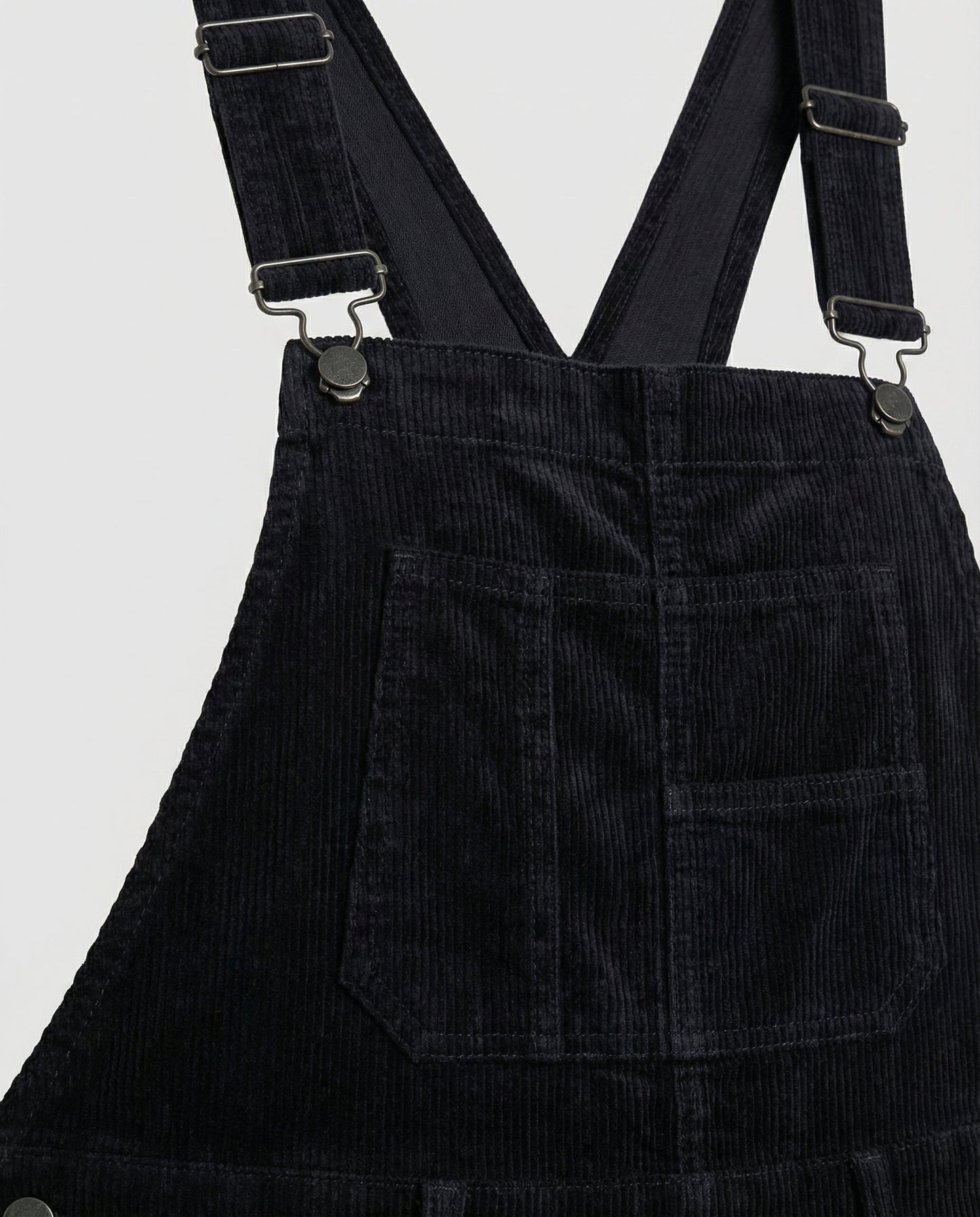 Vintage Inspired Garment