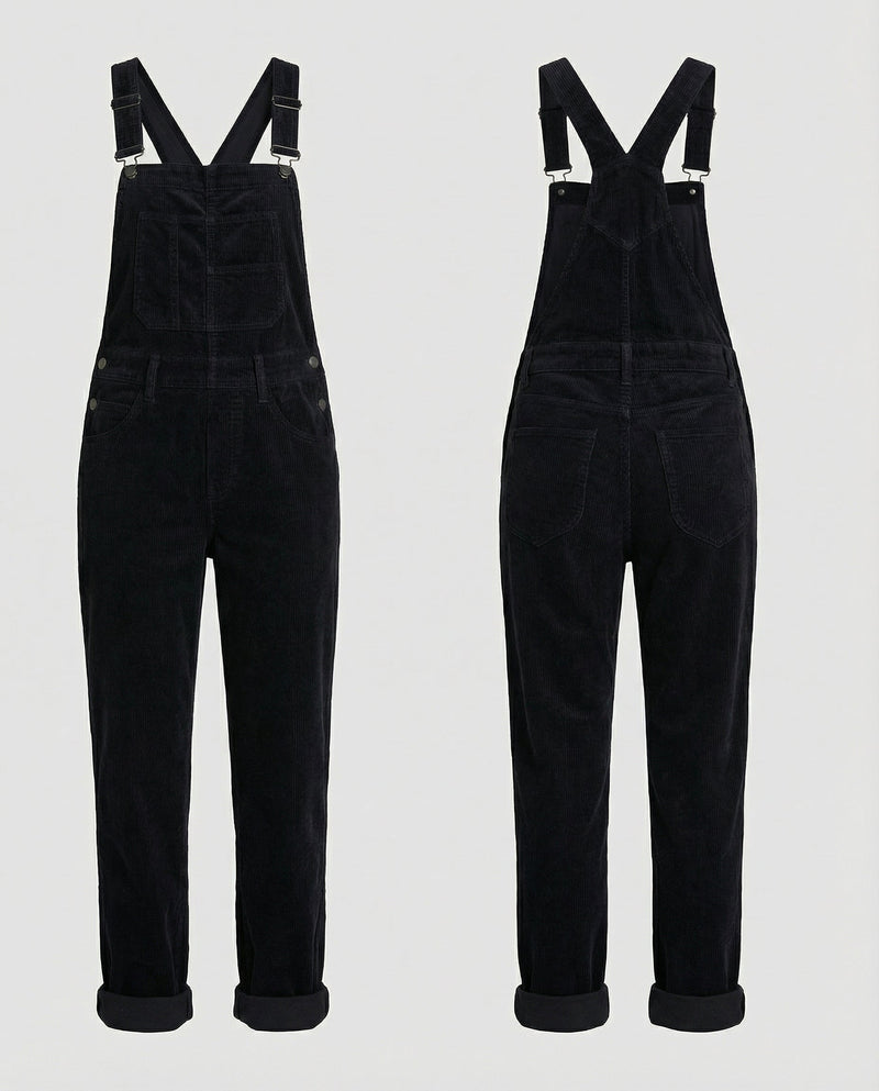 Vintage Inspired Garment