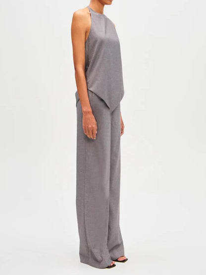 Classic Vintage Pants