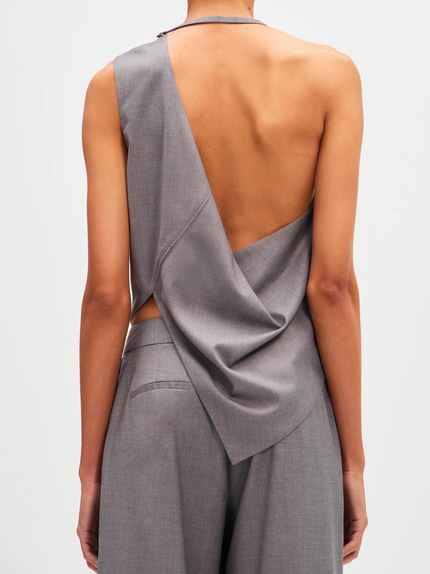 Classic Vintage Pants