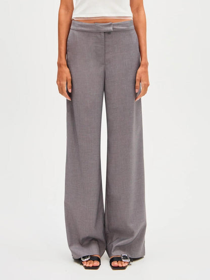 Classic Vintage Pants