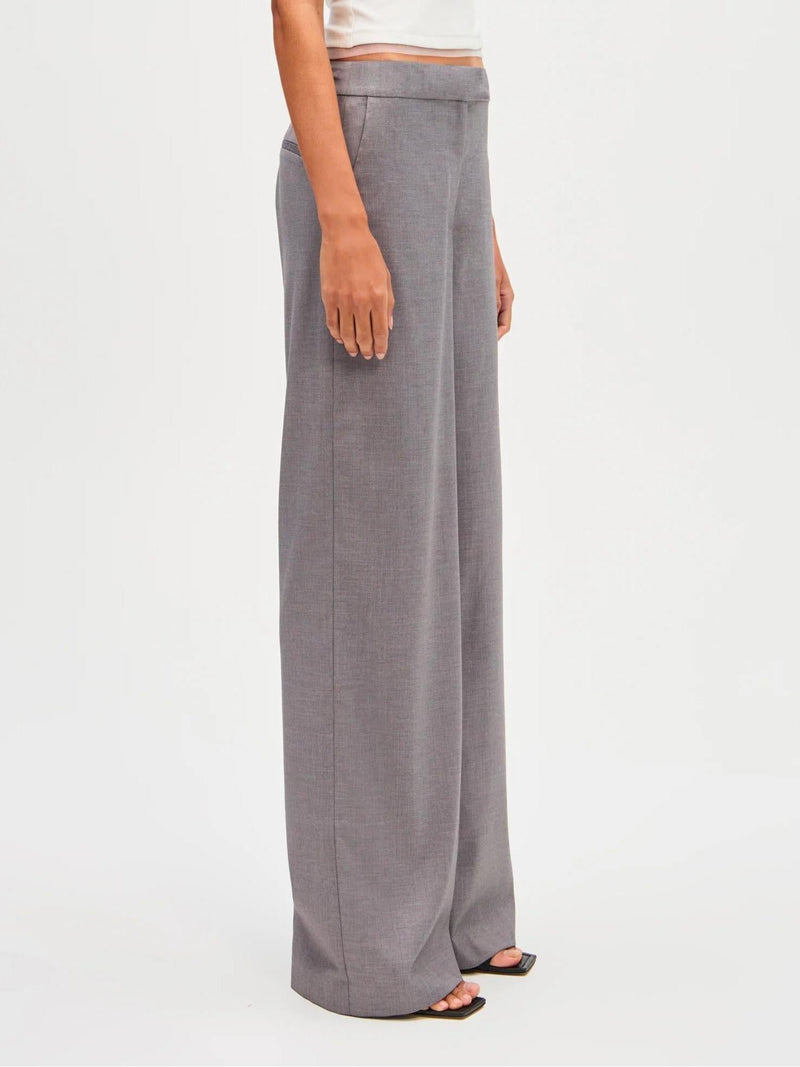 Classic Vintage Pants