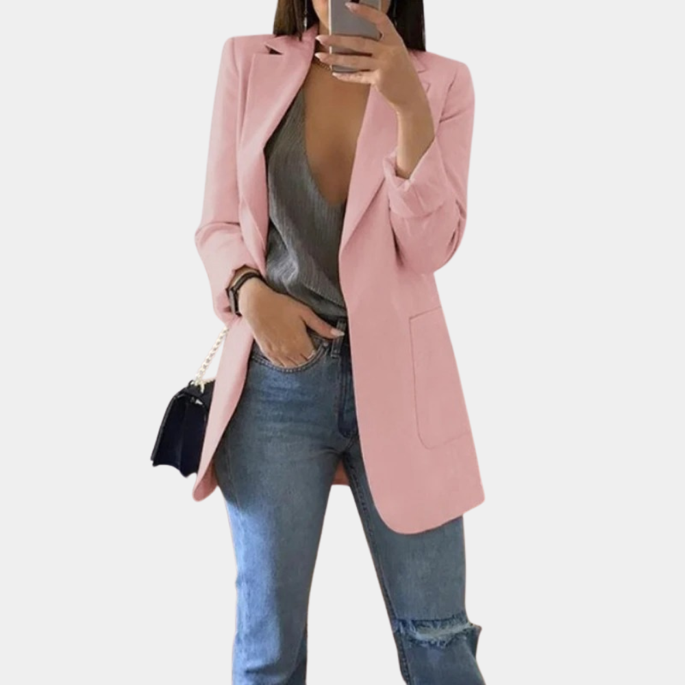 Rosa