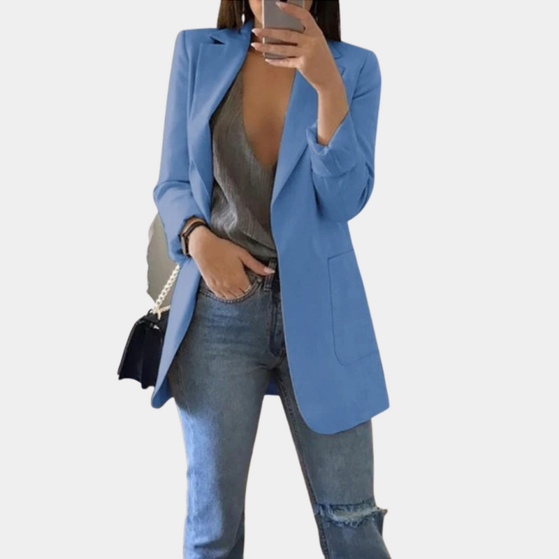 Classic Vintage Garment