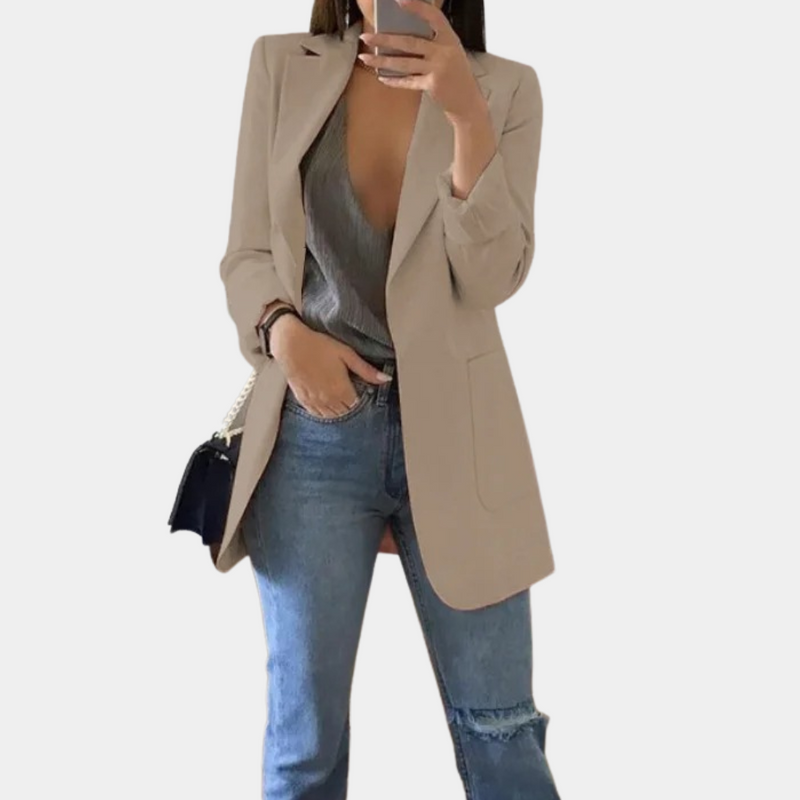 Classic Vintage Garment