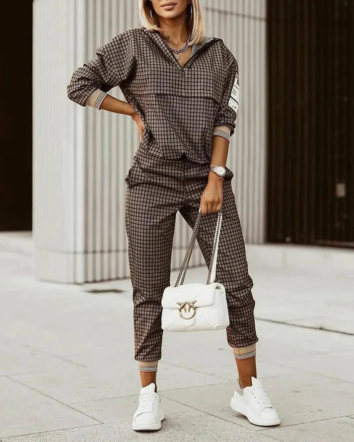 Classic Vintage Garment
