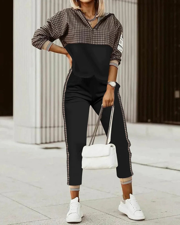 Classic Vintage Garment