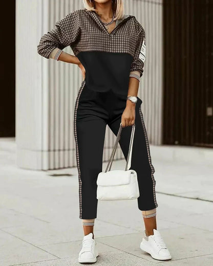 Style 2