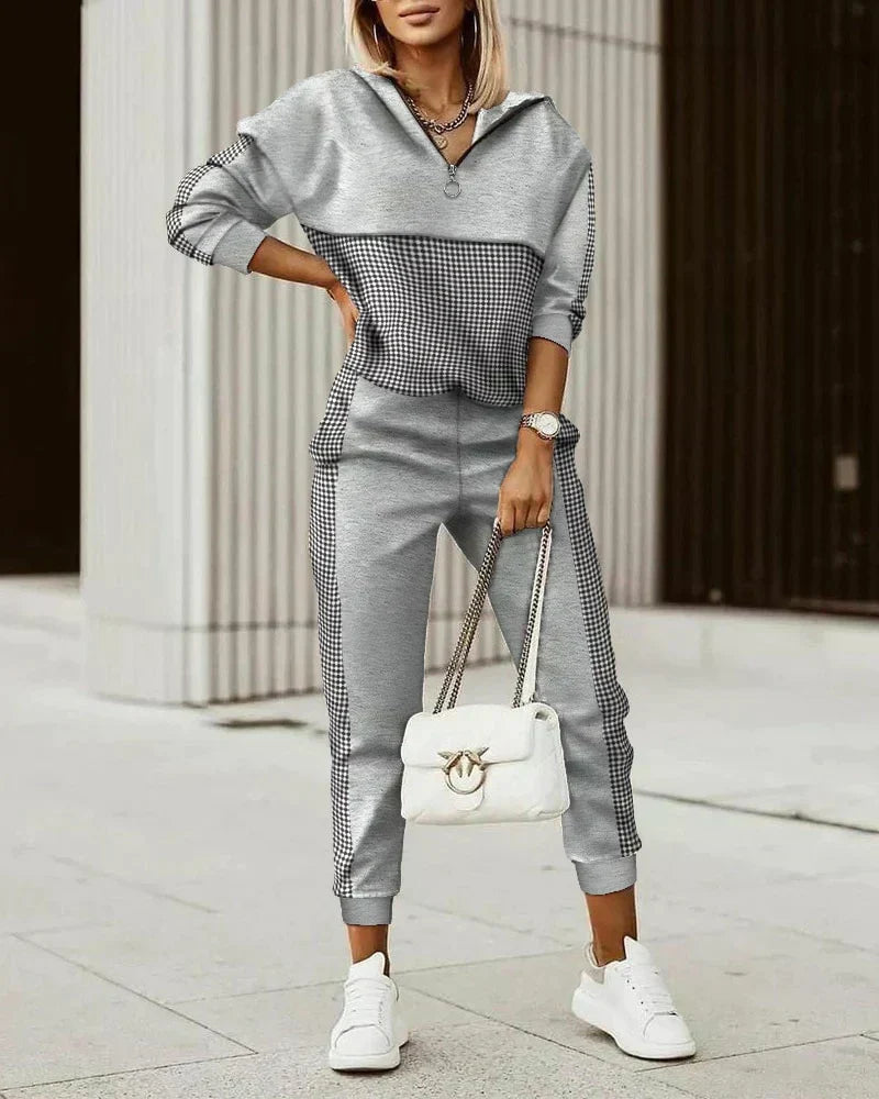 Style 4