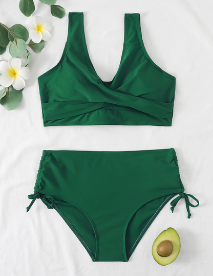 Vintage Inspired Garment