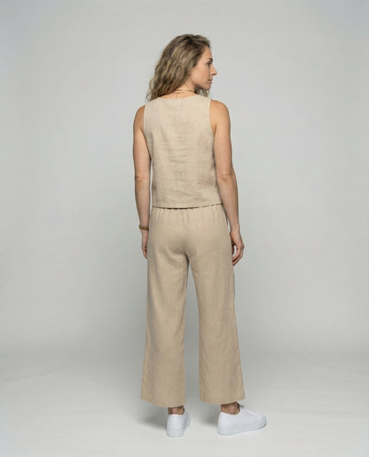 Elegantly Designed Garment
