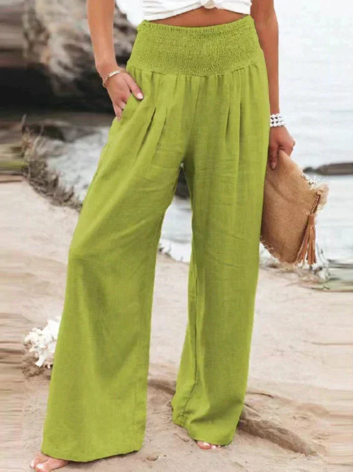 Light Green