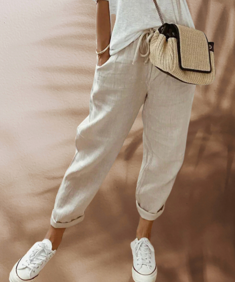 Beautifully Crafted Garment