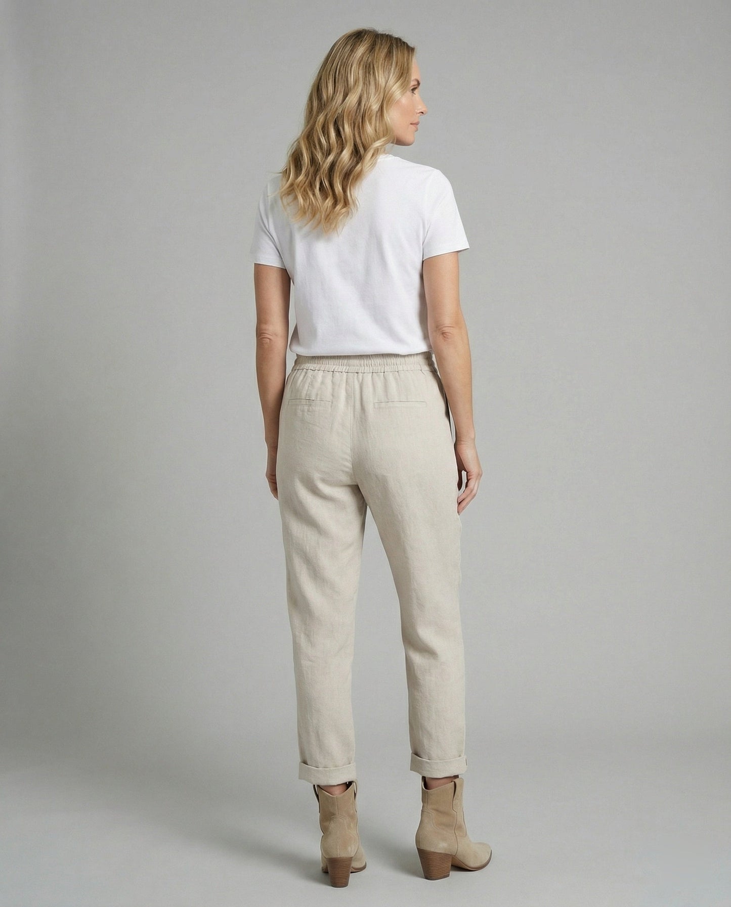Beautifully Crafted Garment