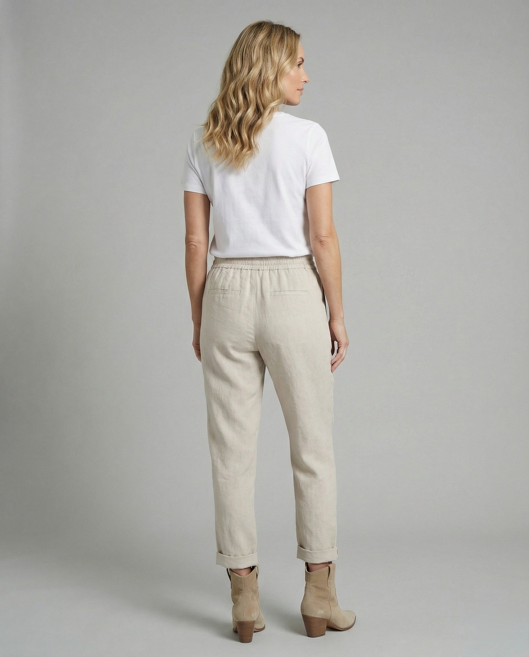 Beautifully Crafted Garment