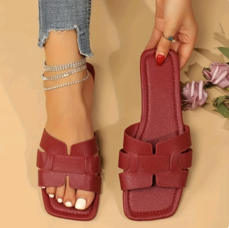 Stylish Orthopedic Shoes for Any Occasion