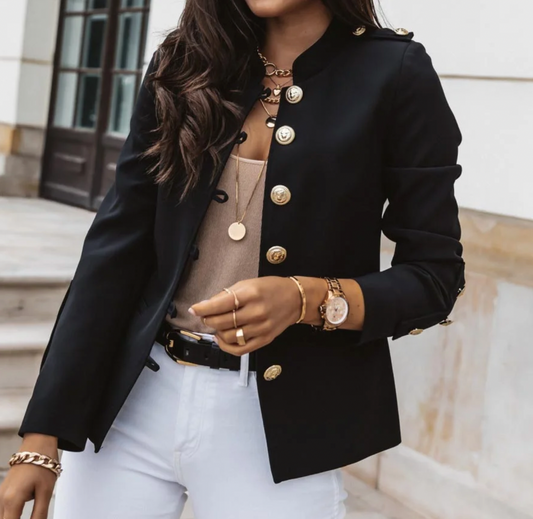 Beautifully Crafted Garment