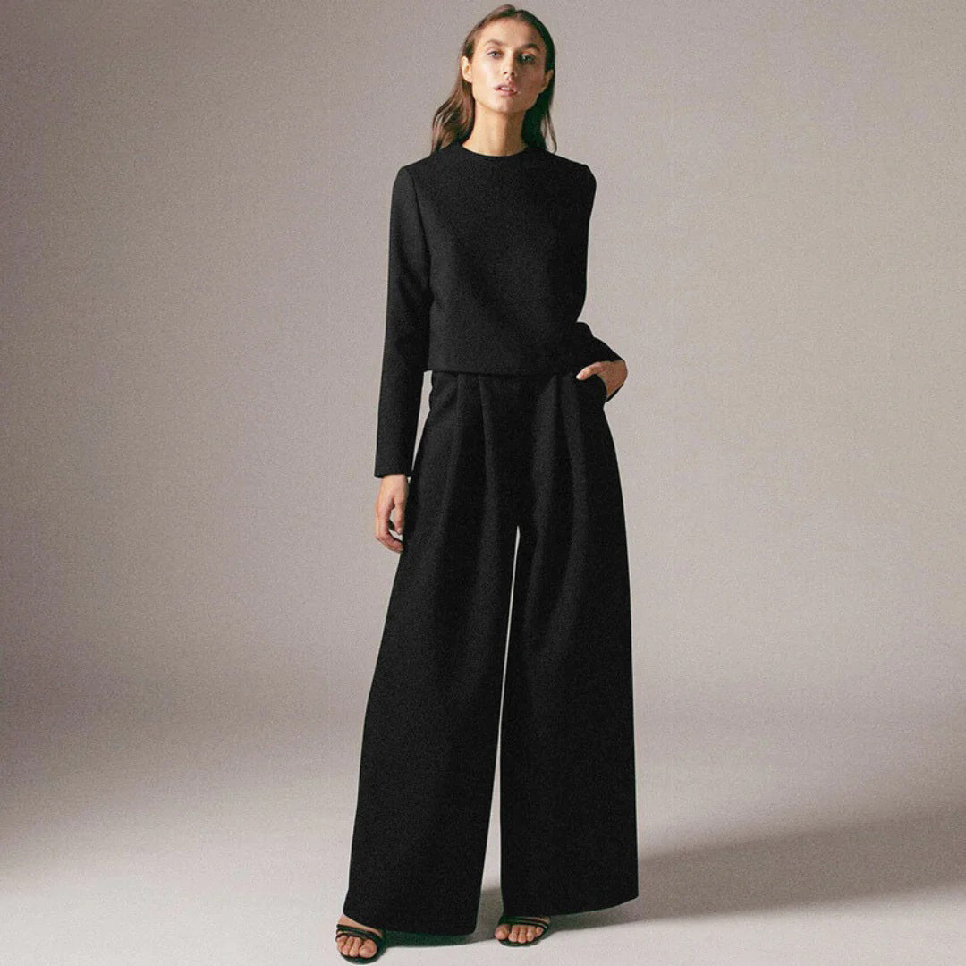Classic Designed Garment
