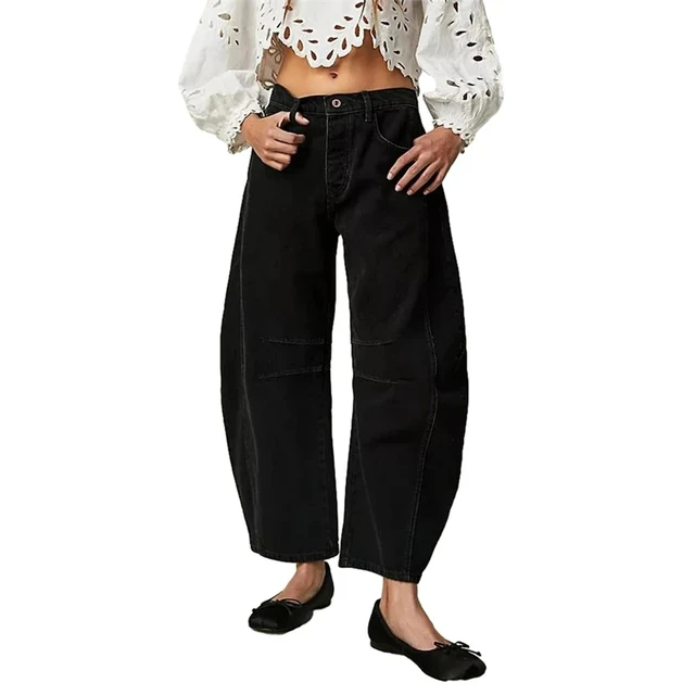 Style 3