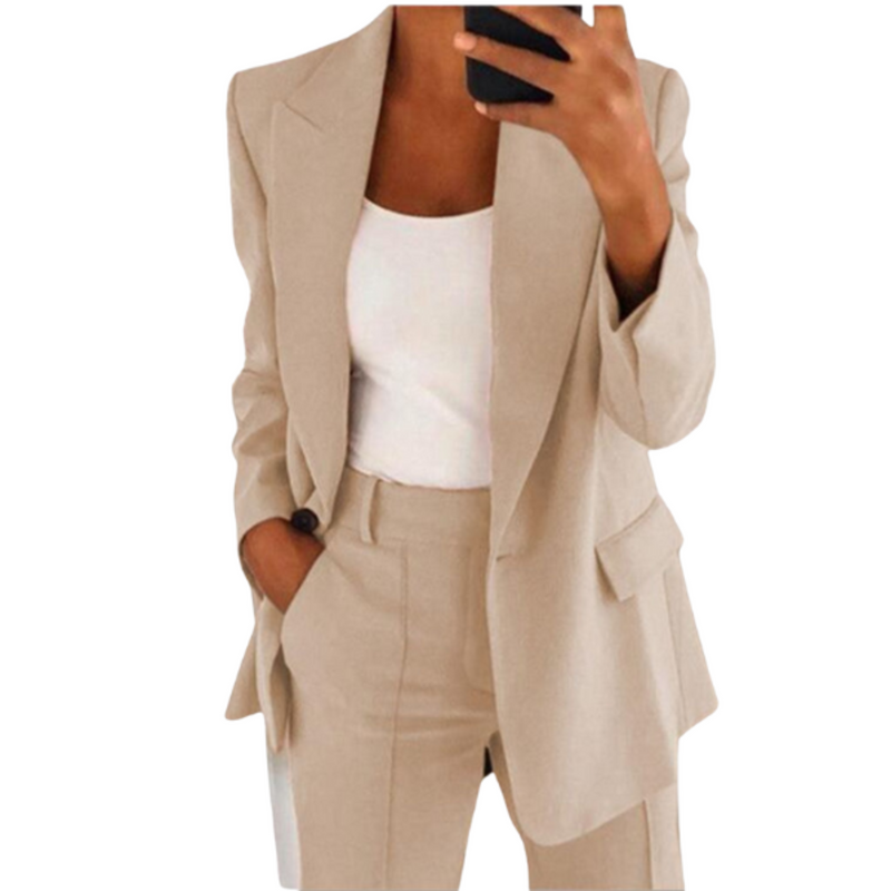 Elegantly Designed Garment